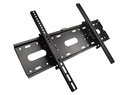 Soporte TV Inclinable 42 a 85 Pulgadas 100Kg Lucky Owl
