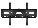 Soporte TV Inclinable 42 a 85 Pulgadas 100Kg Lucky Owl