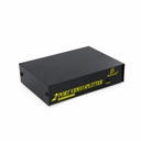 Divisor Splitter VGA Elegate CON.20.2 Repite A 2 Salidas Activo