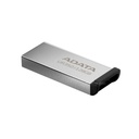 USB 128Gb Adata UR350 Negro 3.2 Gen 1