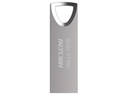 Memoria USB 16GB HIKSEMI HSUSBM200/16G Metal