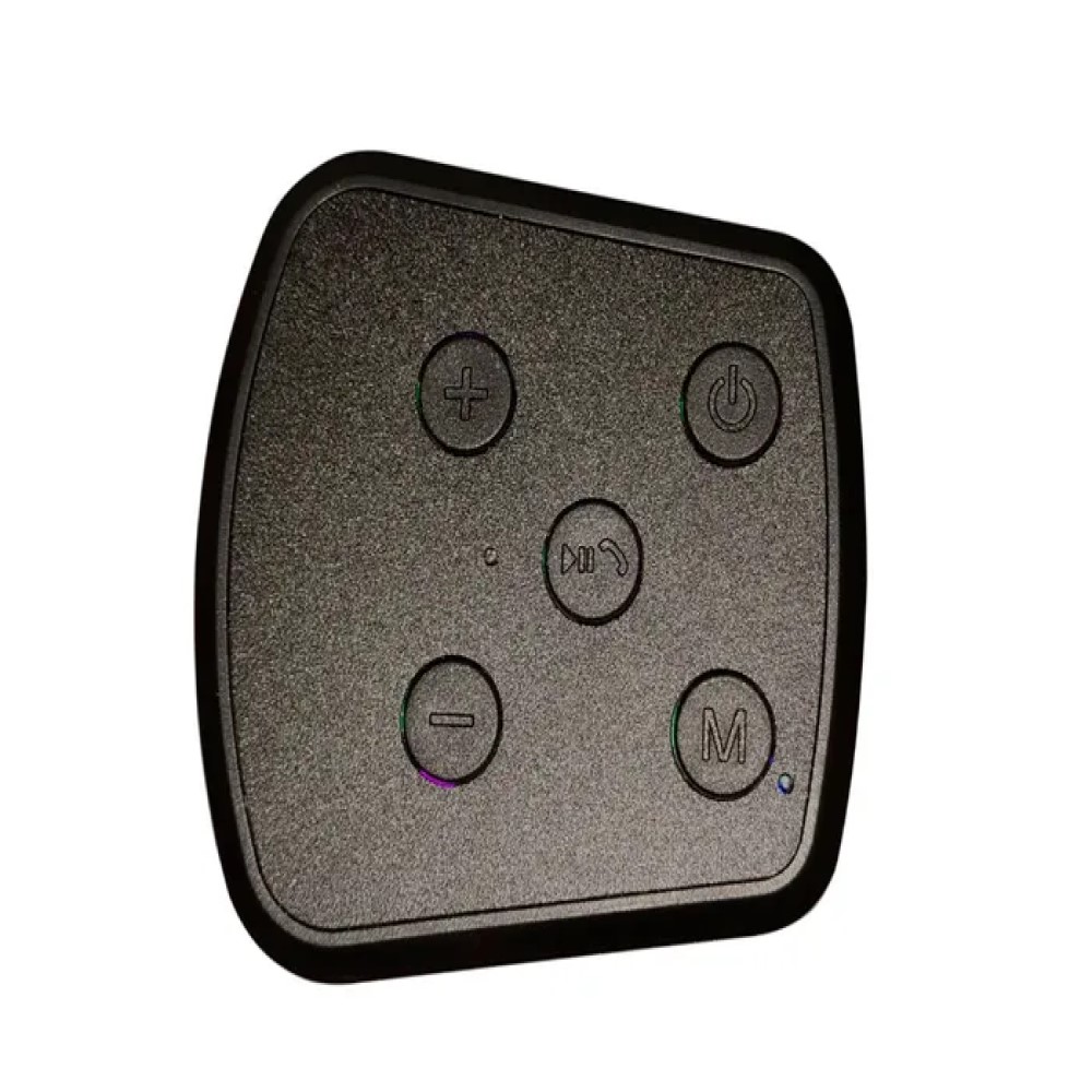 Barra De Sonido BS-09 Bluetooth/ FM/ USB/ Micro SD