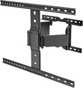 Soporte TV 37" A 80" C3780N52 Soporta 50Kg Link Bits