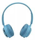 Audífonos Diadema Plegable Y08 Bluetooth Link Bits