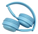 Audífonos Diadema Plegable Y08 Bluetooth Link Bits