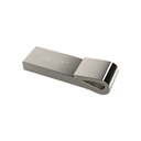 Usb 32Gb Acer BL.9BWWA.503 Uf200 Plata