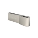 Usb 32Gb Acer BL.9BWWA.503 Uf200 Plata