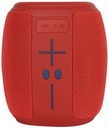 Bocina 2.5 Pulgadas KTS-1458 Bluetooth Radio FM