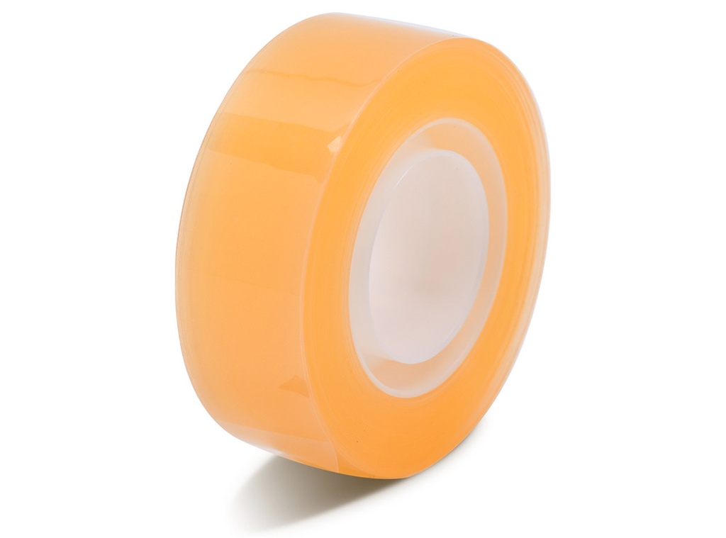 Cinta Adhesiva Scotch 550 3M Transparente 19mm x 33m