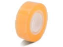 Cinta Adhesiva Scotch 550 3M Transparente 19mm x 33m