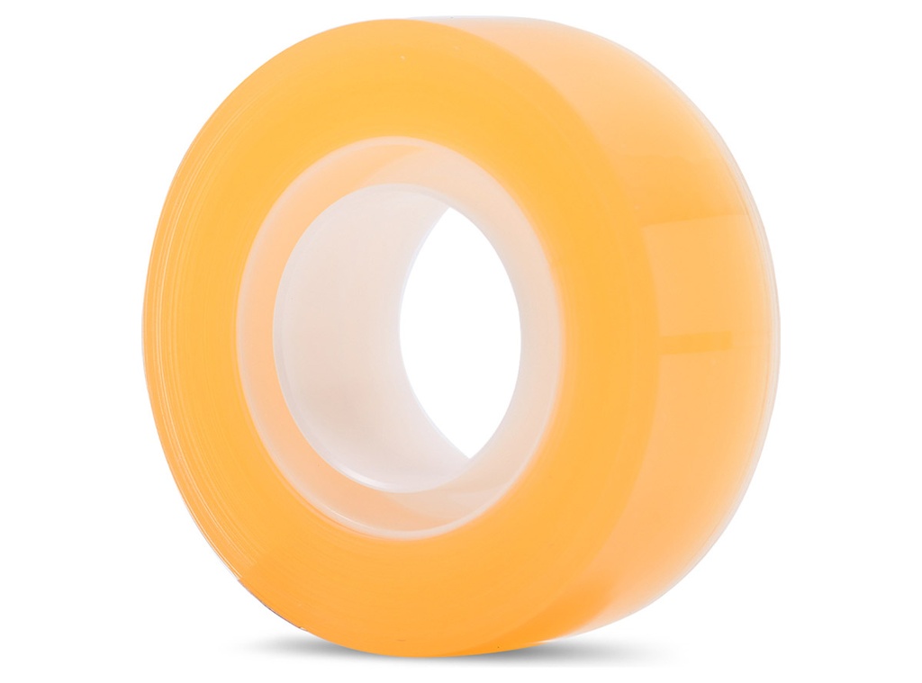 Cinta Adhesiva Scotch 550 3M Transparente 19mm x 33m