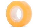 Cinta Adhesiva Scotch 550 3M Transparente 19mm x 33m