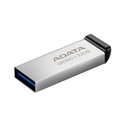 USB 32Gb Adata UR350 Metálica 3.2 Resistente Al Agua Polvo Y Golpes