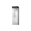 USB 32Gb Adata UR350 Metálica 3.2 Resistente Al Agua Polvo Y Golpes