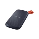 Unidad De Estado Solido SSD 2TB Sandisk