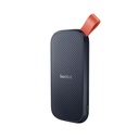 Unidad De Estado Solido SSD 1TB Sandisk