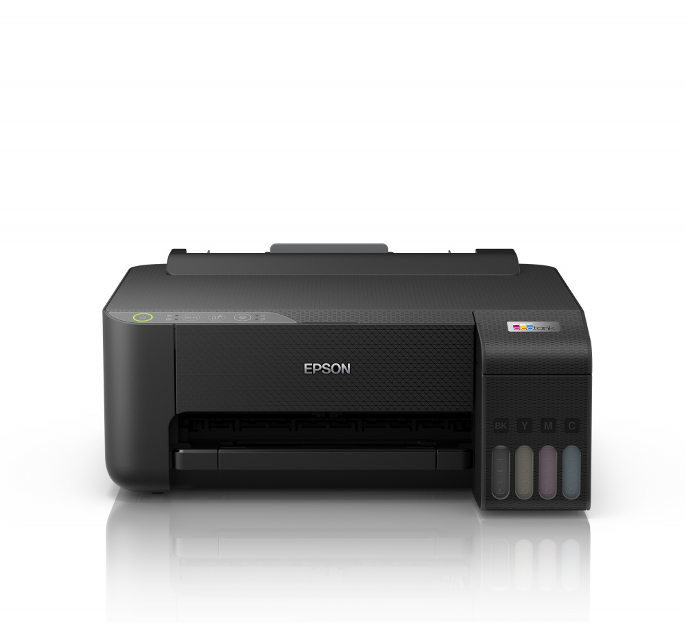 Impresora Epson L1250 33/15 PPM WIFI