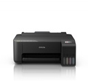 Impresora Epson L1250 33/15 PPM WIFI
