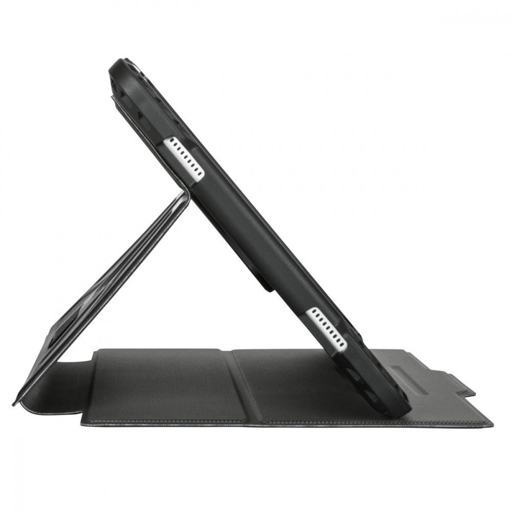 Funda Pro-Tek Targus THZ888GL Para Tablet Samsung Tab A7 10.4 Pulgadas
