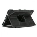 Funda Pro-Tek Targus THZ888GL Para Tablet Samsung Tab A7 10.4 Pulgadas
