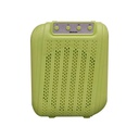 Bocina 6.5 Pulgadas SA6005 Bluetooth Radio FM Link Bits (C.4)