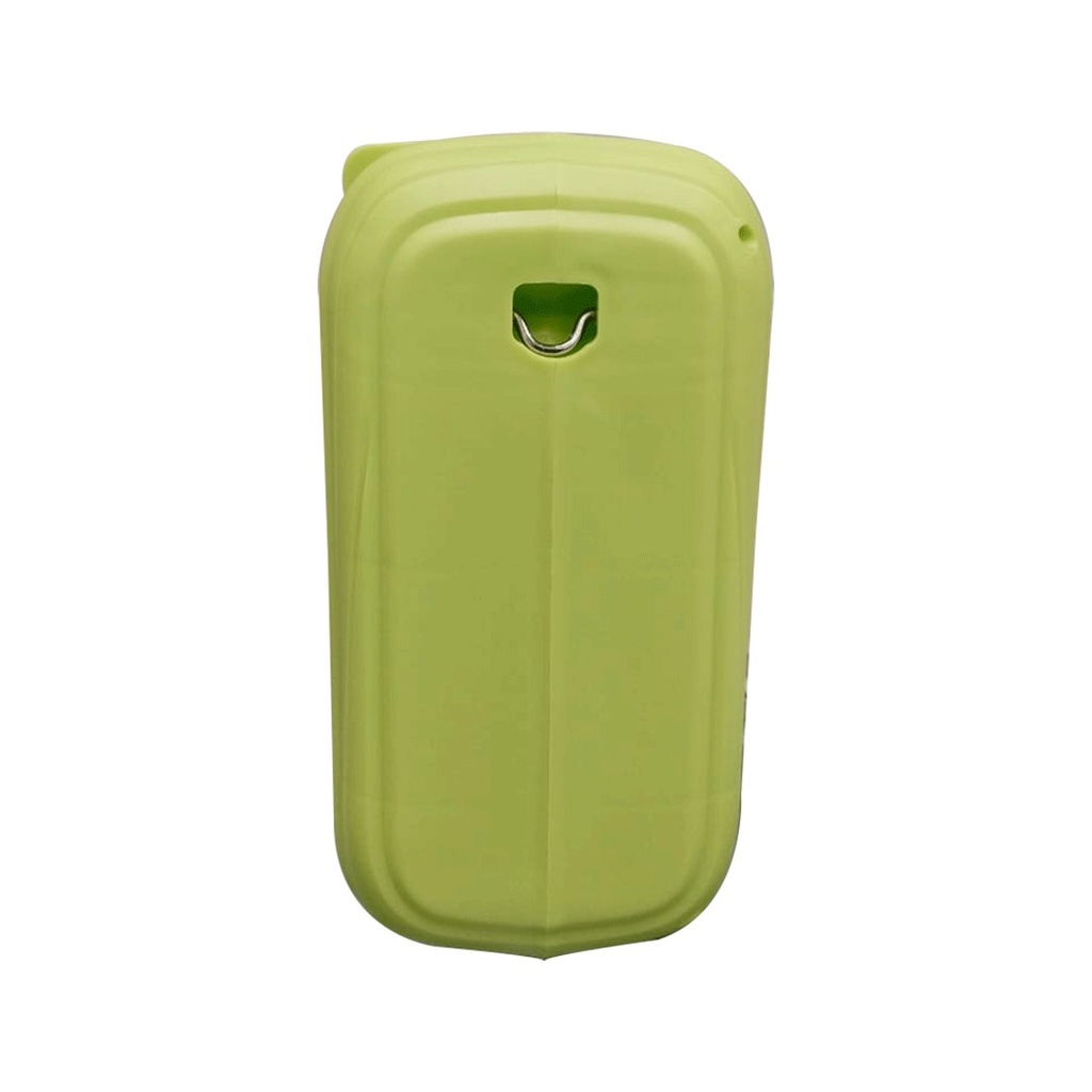 Bocina 6.5 Pulgadas SA6005 Bluetooth Radio FM Link Bits (C.4)