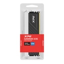 Memoria RAM 8GB Adata XPG D35 DDR4-3200 MHZ Negra