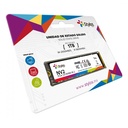 Unidad De Estado Solido M2 1TB Stylos STMSSDM22B