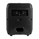 Bafle Vorago 8 Pulgadas 30W KSP-350 DSP/ USB/ MSD/ 3.5 MM/ TWS