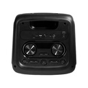 Bafle Vorago 2x8 Pulgadas 2x30W KSP-503 DSP/ USB/ MSD/ 3.5 MM/ TWS