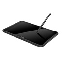 Tablet Ghia Rugged Octacore GRINV1 10.1" IPS/4GB RAM/250GB 2CAM 5MP 8MP