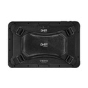 Tablet Ghia Rugged Octacore GRINV1 10.1" IPS/4GB RAM/250GB 2CAM 5MP 8MP