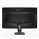 Monitor Gigabyte 27 Pulgadas GS27QC QHD 2560x1440 165Hz 2HDMI