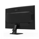 Monitor Gigabyte 27 Pulgadas GS27QC QHD 2560x1440 165Hz 2HDMI