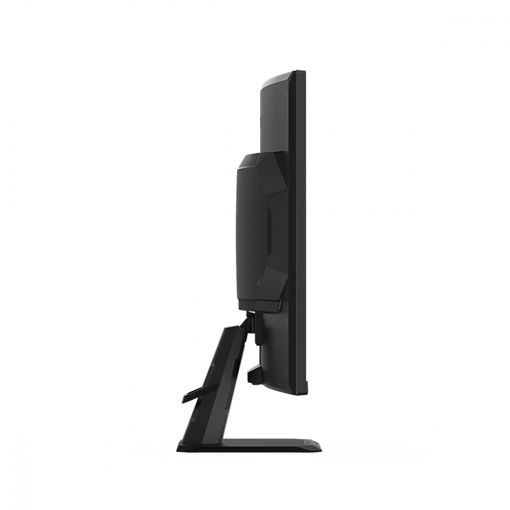 Monitor Gigabyte 27 Pulgadas GS27QC QHD 2560x1440 165Hz 2HDMI