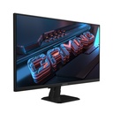 Monitor Gigabyte Gaming 27 Pulgadas GS27FA IPS 1920x1080 180Hz 2HDMI