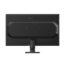 Monitor Gigabyte Gaming 27 Pulgadas GS27FA IPS 1920x1080 180Hz 2HDMI