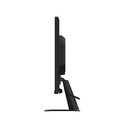 Monitor Gigabyte Gaming 27 Pulgadas GS27FA IPS 1920x1080 180Hz 2HDMI