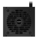 Fuente De Poder Gigabyte GP-P650G-US GP P650G 650W Gold 120MM