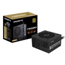 Fuente De Poder Gigabyte GP-P650G-US GP P650G 650W Gold 120MM