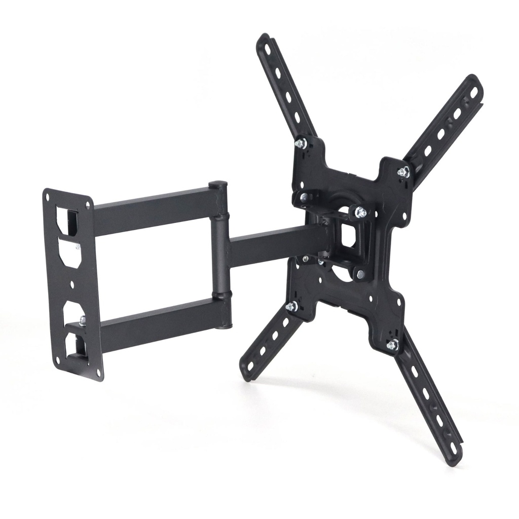 Soporte TV 26" a 60" CP305S-FM2660 30 Kg Lucky Owl