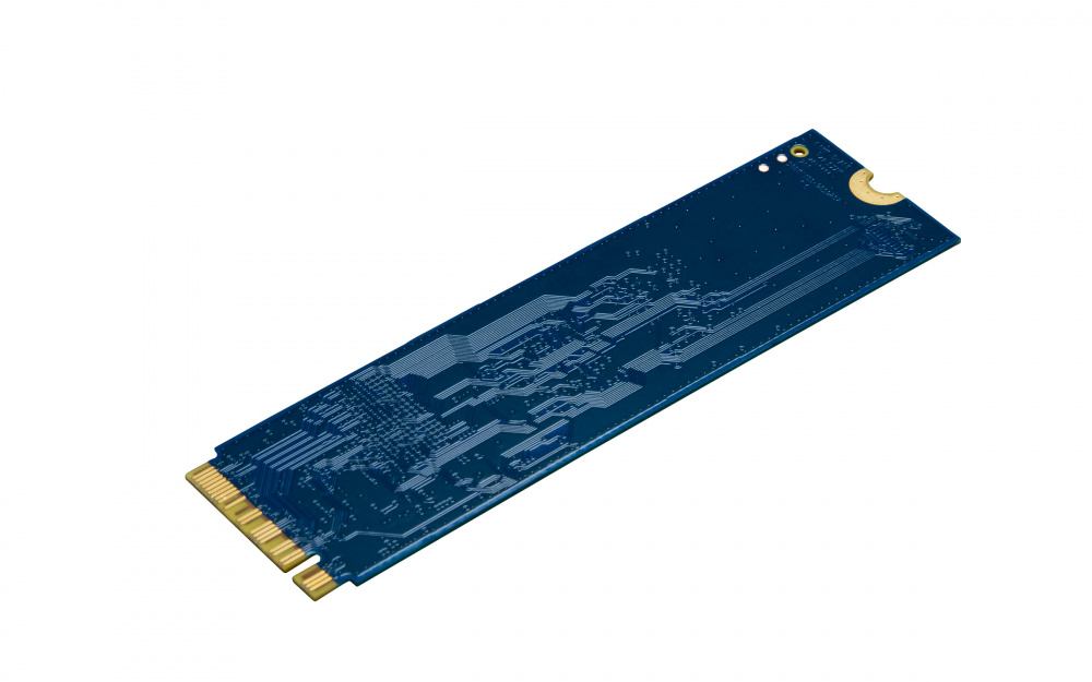 Unidad De Estado Solido Kingston Interno SNV3S/2000G