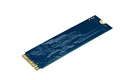 Unidad De Estado Solido Kingston Interno SNV3S/2000G