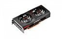 Tarjeta de Video Sapphire Pulse RX7600 GDDR6 8G11324-01-20G