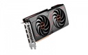 Tarjeta de Video Sapphire Pulse RX7600 GDDR6 8G11324-01-20G