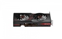 Tarjeta de Video Sapphire Pulse RX7600 GDDR6 8G11324-01-20G