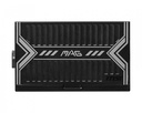 Fuente De Poder MSI 650W,80 Plis Bronze MAG A650BN