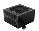 Fuente De Poder MSI 650W,80 Plis Bronze MAG A650BN