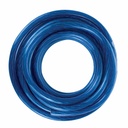 Kit De Cables Para Instalación De Audio Mitzu DAB-1601 8 AWG