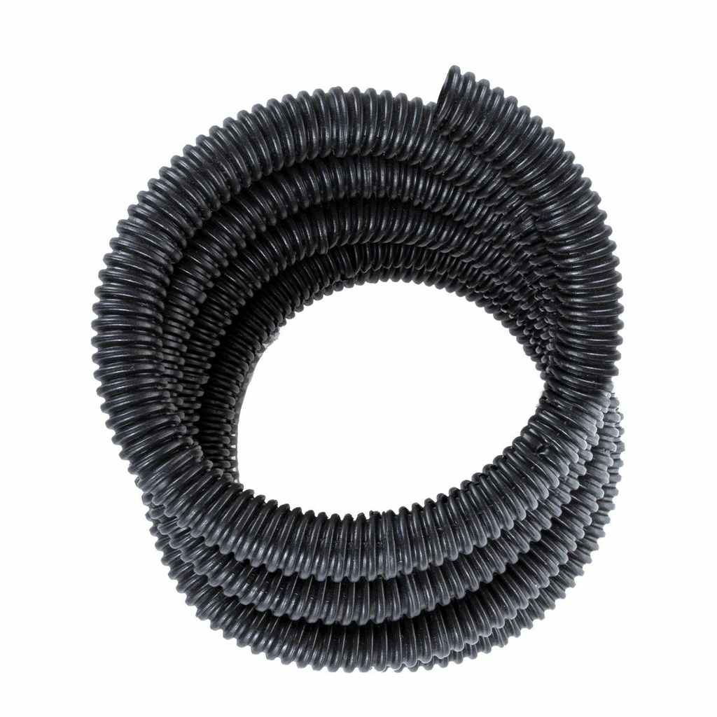 Kit De Cables Para Instalación De Audio Mitzu DAB-1601 8 AWG
